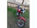 Sahibinden Zealsun ZS 125-9