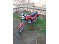 Sahibinden Zealsun ZS 125-9