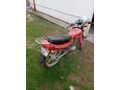 Sahibinden Zealsun ZS 125-9