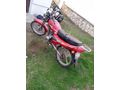 Sahibinden Zealsun ZS 125-9
