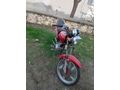 Sahibinden Zealsun ZS 125-9