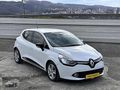 143.000 KM RENAULT CLİO 1.5 DCİ 90 HP OTOMATİK VİTES BOYASIZ