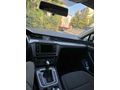 Sahibinden Volkswagen Passat 1.6 TDi BlueMotion Impression 2017 Model 