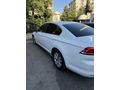 Sahibinden Volkswagen Passat 1.6 TDi BlueMotion Impression 2017 Model 