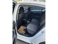 Sahibinden Volkswagen Passat 1.6 TDi BlueMotion Impression 2017 Model 