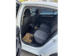 Sahibinden Volkswagen Passat 1.6 TDi BlueMotion Impression 2017 Model 
