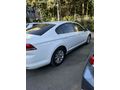 Sahibinden Volkswagen Passat 1.6 TDi BlueMotion Impression 2017 Model 