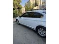 Sahibinden Volkswagen Passat 1.6 TDi BlueMotion Impression 2017 Model 