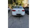 Sahibinden Volkswagen Passat 1.6 TDi BlueMotion Impression 2017 Model 