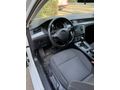 Sahibinden Volkswagen Passat 1.6 TDi BlueMotion Impression 2017 Model 