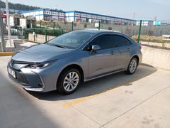 Sahibinden Toyota Corolla 1.8 Hybrid Dream 2024 Model