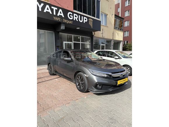 Boyasız-Değişensiz-Tramersiz