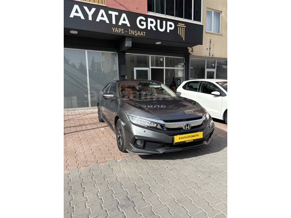 Boyasız-Değişensiz-Tramersiz