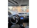 Sahibinden Dacia Dokker 1.5 DCi Ambiance 2017 Model