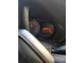 Sahibinden Dacia Dokker 1.5 DCi Ambiance 2017 Model