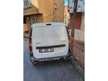 Sahibinden Dacia Dokker 1.5 DCi Ambiance 2017 Model