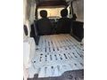Sahibinden Dacia Dokker 1.5 DCi Ambiance 2017 Model
