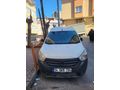 Sahibinden Dacia Dokker 1.5 DCi Ambiance 2017 Model