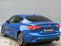 2024 FORD FOCUS TİTANİUM X OTOMATİK 61.000'km GSR 2 K.K. TAKSİT