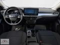2024 FORD FOCUS TİTANİUM X OTOMATİK 61.000'km GSR 2 K.K. TAKSİT
