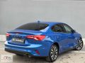 2024 FORD FOCUS TİTANİUM X OTOMATİK 61.000'km GSR 2 K.K. TAKSİT