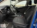 2024 FORD FOCUS TİTANİUM X OTOMATİK 61.000'km GSR 2 K.K. TAKSİT