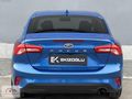2024 FORD FOCUS TİTANİUM X OTOMATİK 61.000'km GSR 2 K.K. TAKSİT