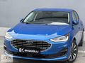 2024 FORD FOCUS TİTANİUM X OTOMATİK 61.000'km GSR 2 K.K. TAKSİT