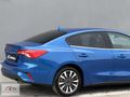 2024 FORD FOCUS TİTANİUM X OTOMATİK 61.000'km GSR 2 K.K. TAKSİT