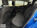 2024 FORD FOCUS TİTANİUM X OTOMATİK 61.000'km GSR 2 K.K. TAKSİT