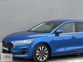 2024 FORD FOCUS TİTANİUM X OTOMATİK 61.000'km GSR 2 K.K. TAKSİT