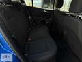 2024 FORD FOCUS TİTANİUM X OTOMATİK 61.000'km GSR 2 K.K. TAKSİT