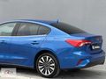 2024 FORD FOCUS TİTANİUM X OTOMATİK 61.000'km GSR 2 K.K. TAKSİT