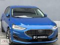 2024 FORD FOCUS TİTANİUM X OTOMATİK 61.000'km GSR 2 K.K. TAKSİT