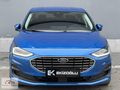 2024 FORD FOCUS TİTANİUM X OTOMATİK 61.000'km GSR 2 K.K. TAKSİT