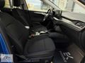 2024 FORD FOCUS TİTANİUM X OTOMATİK 61.000'km GSR 2 K.K. TAKSİT