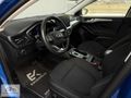 2024 FORD FOCUS TİTANİUM X OTOMATİK 61.000'km GSR 2 K.K. TAKSİT