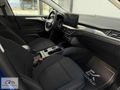 2024 FORD FOCUS TİTANİUM X OTOMATİK 61.000'km GSR 2 K.K. TAKSİT