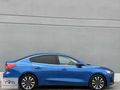 2024 FORD FOCUS TİTANİUM X OTOMATİK 61.000'km GSR 2 K.K. TAKSİT