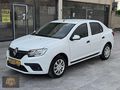 ÖZ IŞIKLI OTOMOTİVDEN 2017 RENAULT SYMBOL JOY LEDLİ KASA
