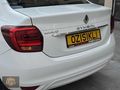 ÖZ IŞIKLI OTOMOTİVDEN 2017 RENAULT SYMBOL JOY LEDLİ KASA