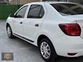 ÖZ IŞIKLI OTOMOTİVDEN 2017 RENAULT SYMBOL JOY LEDLİ KASA