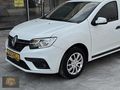 ÖZ IŞIKLI OTOMOTİVDEN 2017 RENAULT SYMBOL JOY LEDLİ KASA