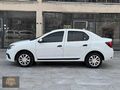 ÖZ IŞIKLI OTOMOTİVDEN 2017 RENAULT SYMBOL JOY LEDLİ KASA