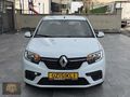 ÖZ IŞIKLI OTOMOTİVDEN 2017 RENAULT SYMBOL JOY LEDLİ KASA
