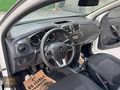 ÖZ IŞIKLI OTOMOTİVDEN 2017 RENAULT SYMBOL JOY LEDLİ KASA