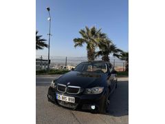 Sahibinden BMW 3 Serisi 320i 2006 Model 