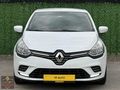 2019 MDL RENAULT CLİO /155 KM DE/ 1.5 DCİ TOUCH EDC /TEMİZ