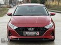 ÖNOĞLU OTOMOTİV GÜVENCESİYLE HATASIZ BOYASIZ ELİTE PAKET