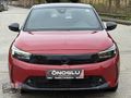 ÖNOĞLU OTOMOTİV GÜVENCESİYLE HATASIZ İLK ELDEN CORSA GS